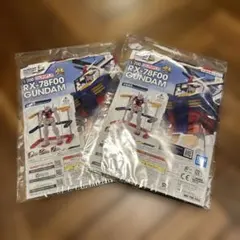 Item thumbnail for item 47ece3fb-2130-477e-bd69-16e9c3a0c460