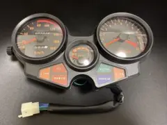 2025年最新】CBX400 メーターの人気アイテム - メルカリ