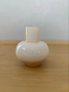 正規品　マリメッコ　花瓶　フラワーベース　フラワースタンド　アクタス　IKEA 2026年最新】marimekko 花瓶・フラワースタンドの人気アイテム - メルカリ