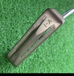 ◆PING ピン 1-A◆34インチ◆ ◇PING ピン 1-A◇34インチ◇