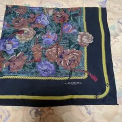 Item thumbnail for item 9386ff1a-05bc-4943-9624-b3d20449e090