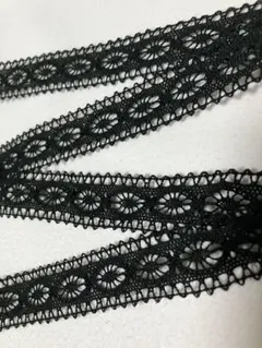 Item thumbnail for item a2fa670e-b8b9-4548-9130-f4de6baae0ed