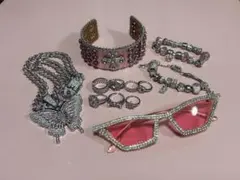 Item thumbnail for item 1f1807d9-dd02-47ad-8bc1-6792049f63d0