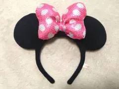 Item thumbnail for item f40db79c-8724-49f3-af11-cb27be64a489