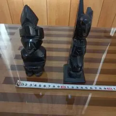 2026年最新】抽象彫刻の人気アイテム - メルカリ