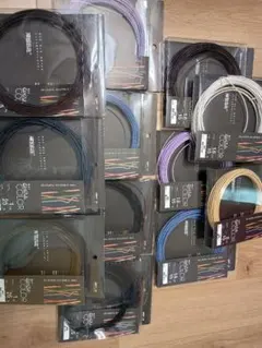 Item thumbnail for item 43a1be61-41f0-4fb3-8434-efffd6e6f670