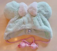 ヴァネロペ　ファンキャップ 2025年最新】ヴァネロペ ファンキャップの人気アイテム - メルカリ