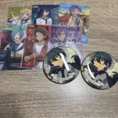 あんさんぶるスターズ まとめ売り