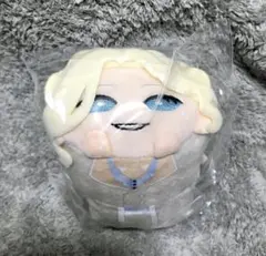 2026年最新】第五人格 写真家 ぬいぐるみの人気アイテム - メルカリ