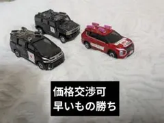 2026年最新】街宣車 ミニカーの人気アイテム - メルカリ