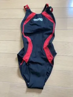 Item thumbnail for item 27a39699-621b-4006-afb6-57825605cae9