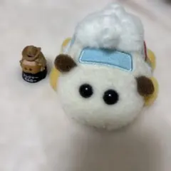 Item thumbnail for item 9846190a-3a86-4b03-a437-8a3a51856cbc