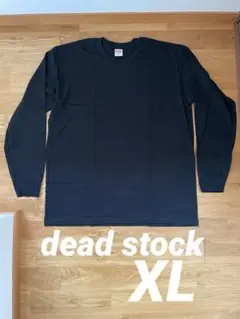 Item thumbnail for item 3b26afd3-0d27-427b-a6ed-af4f8be434a3