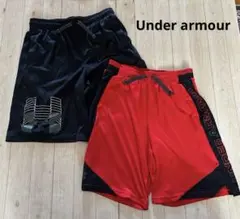 Item thumbnail for item d052cdc2-d044-4878-a46a-8cb0106ab798