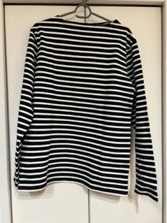 Item thumbnail for item e8843b57-471d-414f-acbf-7b22c67acdda