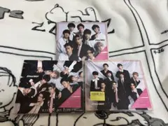 Item thumbnail for item 3419a689-d362-48a5-b1dc-6930999bb0c5