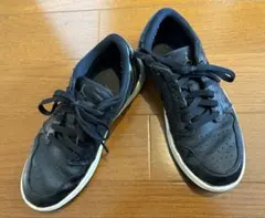 つちまゆ様 リクエスト 2点 まとめ商品