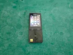 Item thumbnail for item 83d831bd-c412-4d07-b875-b85c64997f44