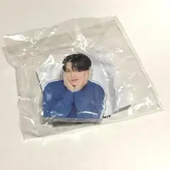 Item thumbnail for item 079066d7-ce06-45b8-89d7-28dc0286bd59