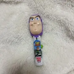 トイ・ストーリー バズ・ライトイヤー