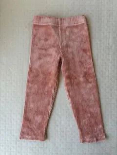 Item thumbnail for item ff5b6436-0186-4720-afc9-2c91bc086480