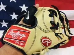 Item thumbnail for item 2ae3956d-80d7-4a27-8049-01a5f7f81041