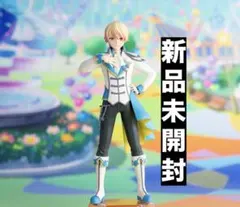 プロセカ プライズ フィギュア desktop 天馬司 新品未開封