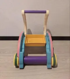 Item thumbnail for item d914421f-664b-436e-a548-d633eb051313