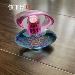 サルヴァトーレフェラガモ　インカントチャーム　オーデトワレ 30ml　イタリア製