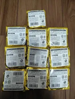 文豪ストレイドッグス 缶バッジ AGF2024