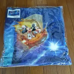 東京ディズニーシー Believe! バスタオルワイド