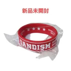 よっしー様 リクエスト 2点 まとめ商品