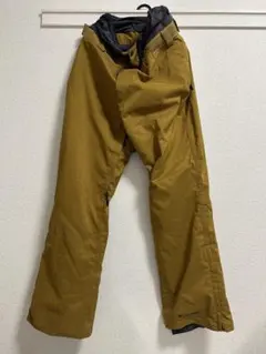 コロンビア パンツ l