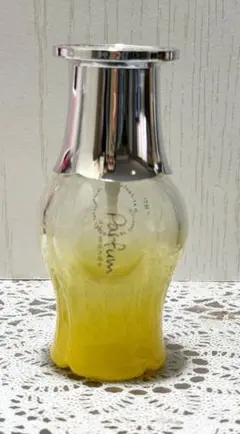 2026年最新】シナリーの人気アイテム - メルカリ