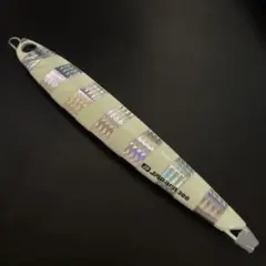 TK様 リクエスト 2点 まとめ商品