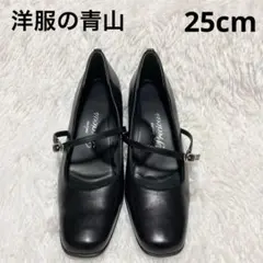 Item thumbnail for item 0fa19685-e254-4474-81ef-425ecd86427e