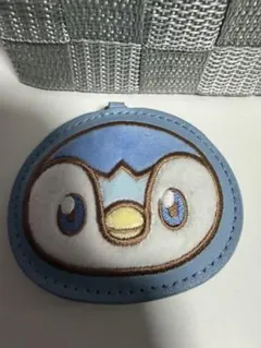 Item thumbnail for item 3b0893fc-f85c-4fdc-971f-5ab0490501e9