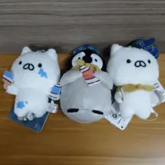 2026年最新】ねこぺん日和展の人気アイテム - メルカリ