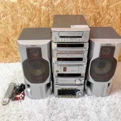 2026年最新】md777の人気アイテム - メルカリ