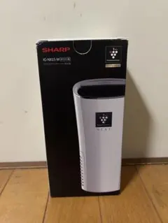 2025年最新】ig-nx15の人気アイテム - メルカリ