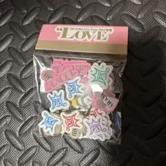 ヒカ様 リクエスト 2点 まとめ商品