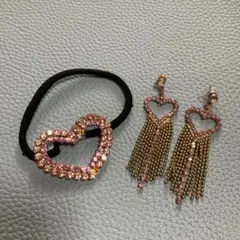 Item thumbnail for item 3d6cea28-b44e-4814-906e-6b3f30cbf33c