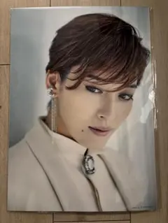 Item thumbnail for item 7472edf7-fe5d-4aa9-8079-02b5a958bab2