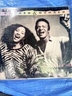 Item thumbnail for item 8389821e-84d2-4d3e-9d55-1d1eade93a01