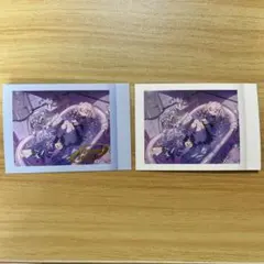 プロセカ ぱしゃこれ 天馬咲希 箔押し ノーマル