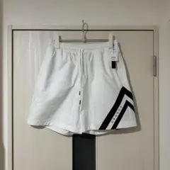 クロノスハーフパンツ MEN'S BOTTOMS