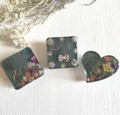 Item thumbnail for item f84793cc-604a-45d9-aefe-0b6438fa2077