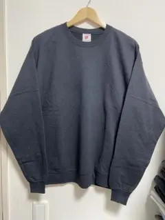 2026年最新】Hanes メンズ トレーナー・スウェットの人気アイテム