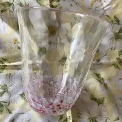 Item thumbnail for item dc875c21-0fc2-4cda-b46b-b88db3ecb2b4