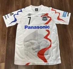 XL ネイマール サントス 25-26 ユニフォーム ブラジル代表 バルセロナ
